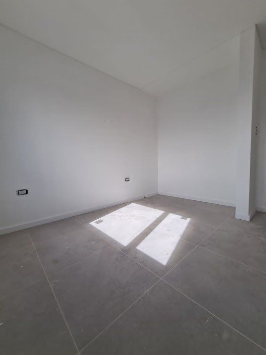 Departamento en Venta en SAN MARTIN 679, Centro, Bahía Blanca - Bahía Blanca Propiedades | SITIO OFICIAL l