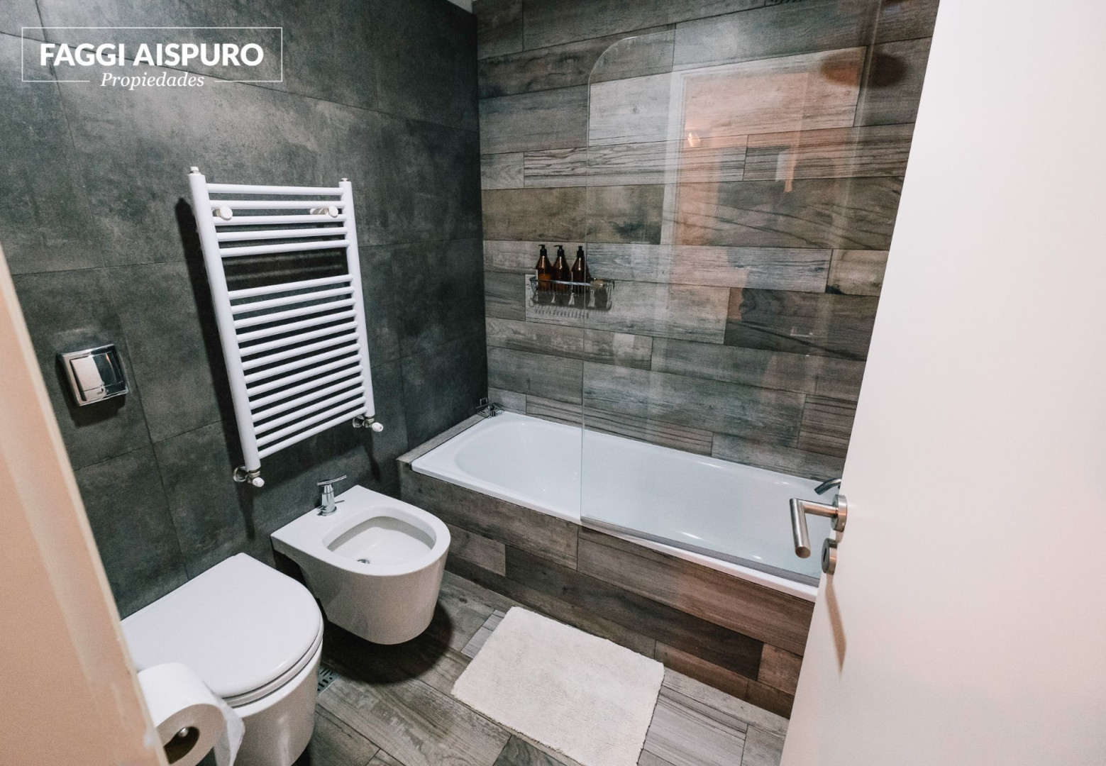 Departamento en Venta en Costanera 373, Centro, Monte Hermoso - Bahía Blanca Propiedades | SITIO OFICIAL l