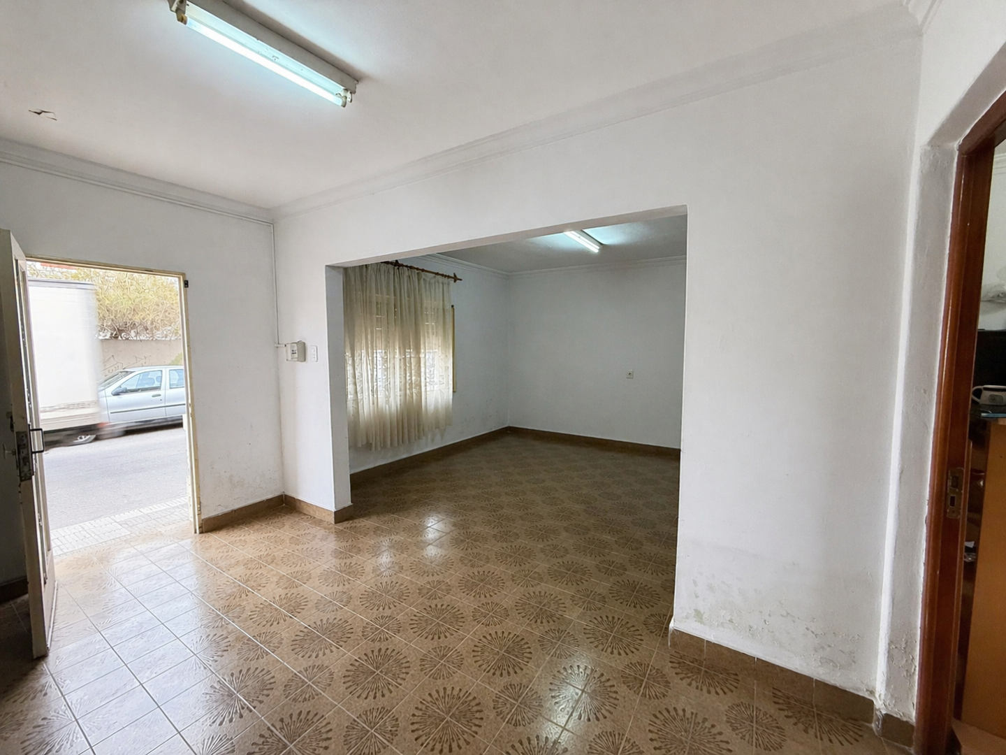 Casa en Venta en Maipu 1700, Villa Mitre, Bahía Blanca - Bahía Blanca Propiedades | SITIO OFICIAL l