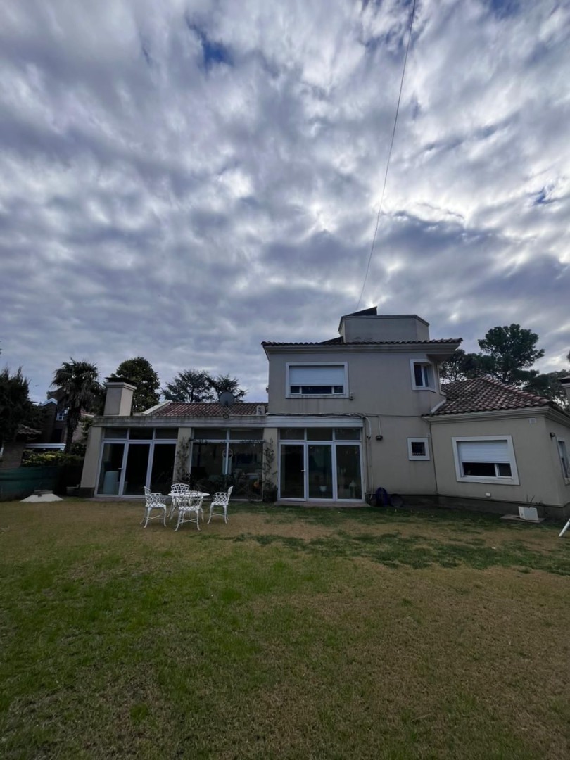 Casa en Venta en Lauquen 687, Patagonia, Bahía Blanca - Bahía Blanca Propiedades | SITIO OFICIAL l