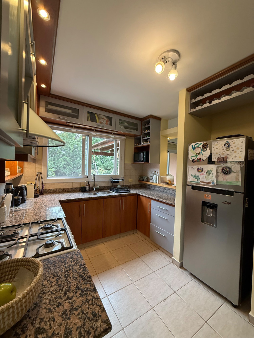 Casa en Venta  Bosque Alto, Bahía Blanca - Bahía Blanca Propiedades | SITIO OFICIAL l