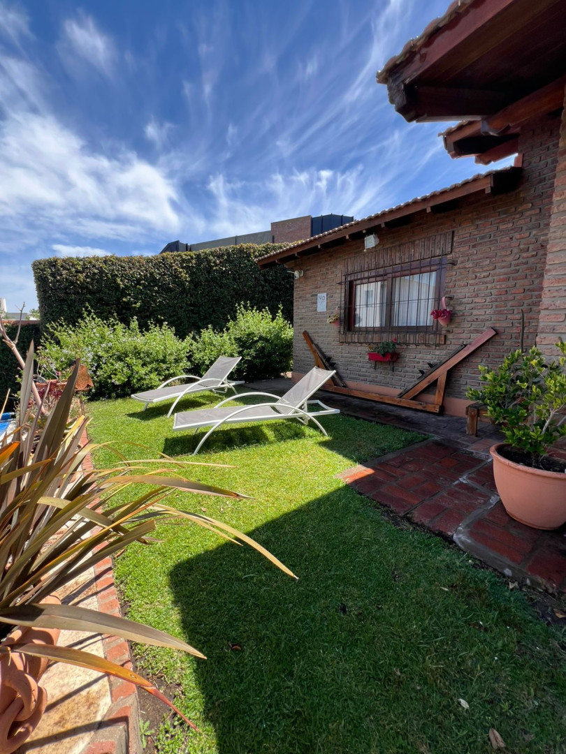 Casa en Venta en Guido Spano 167,  Bahía Blanca - Bahía Blanca Propiedades | SITIO OFICIAL l