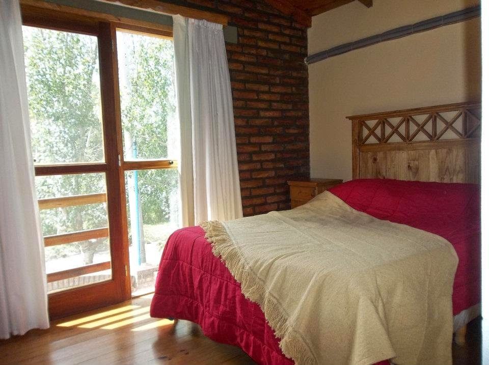 Hotel en Venta   Sierra de  la Ventana - Bahía Blanca Propiedades | SITIO OFICIAL l