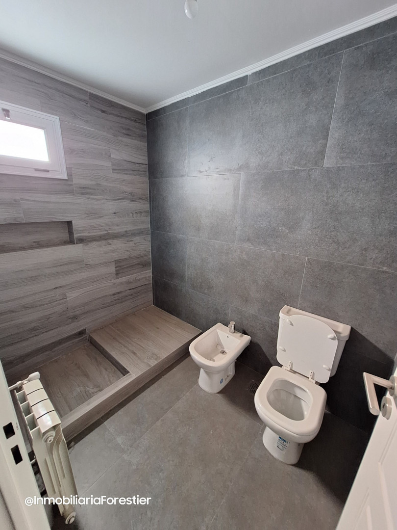 Duplex en Venta en AVENIDA DEL GOLF, Parque Golf, Sierra de  la Ventana - Bahía Blanca Propiedades | SITIO OFICIAL l