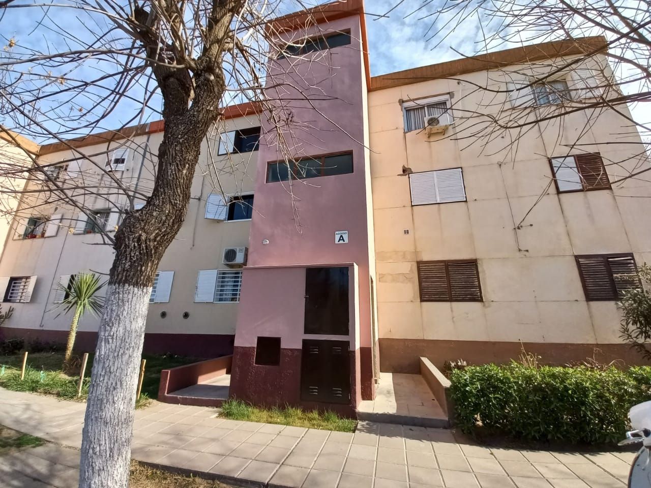 Departamento en Venta en SAN LORENZO 2700, Rosendo Lopez, Bahía Blanca - Bahía Blanca Propiedades | SITIO OFICIAL l