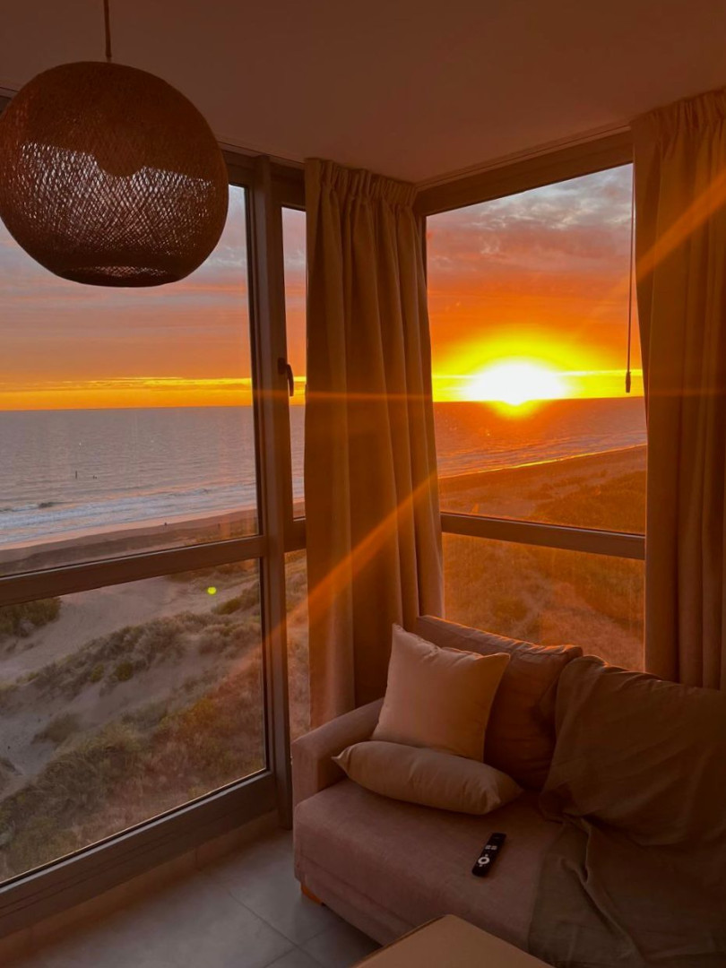 Departamento en Alquiler en Juan Domingo Peron 952,  Monte Hermoso - Bahía Blanca Propiedades | SITIO OFICIAL l