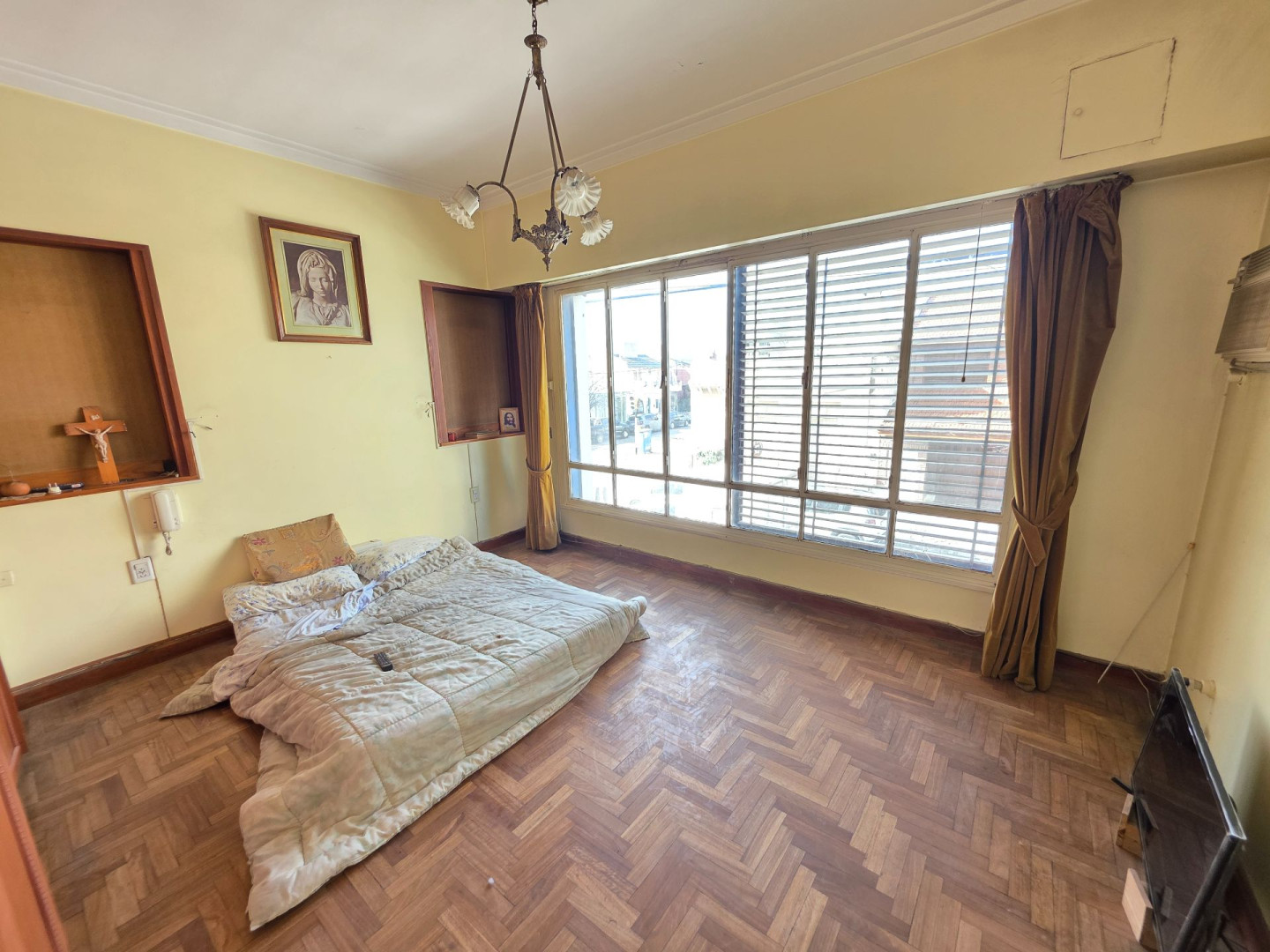 Casa en Venta en Alsina 690, Macrocentro, Bahía Blanca - Bahía Blanca Propiedades | SITIO OFICIAL l