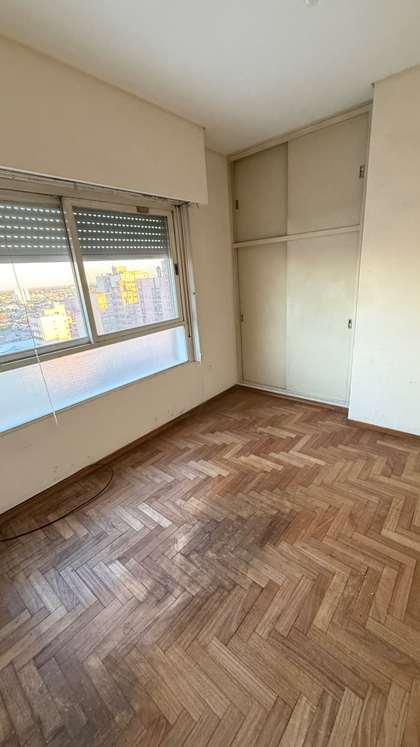 Departamento en Venta en Donado 97, Centro, Bahía Blanca - Bahía Blanca Propiedades | SITIO OFICIAL l