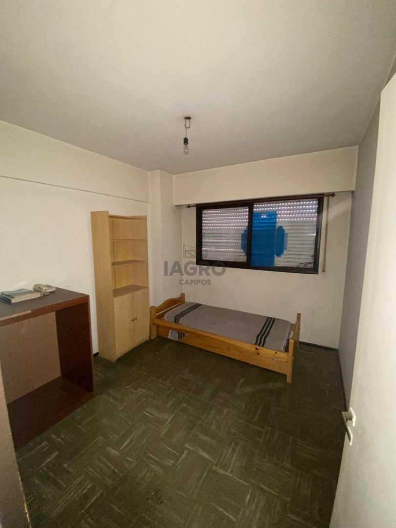 Departamento en Venta en Calle 56,  La Plata - Bahía Blanca Propiedades | SITIO OFICIAL l