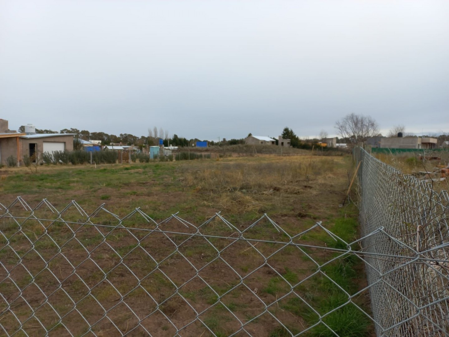 Terreno en Venta en Calle 5,  Pehuen Co - Bahía Blanca Propiedades | SITIO OFICIAL l
