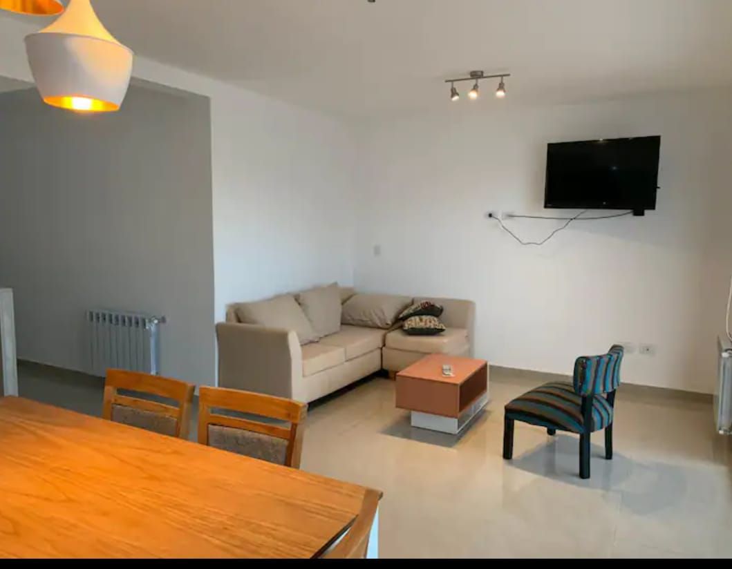 Departamento en Venta en Costa 58, Centro, Monte Hermoso - Bahía Blanca Propiedades | SITIO OFICIAL l