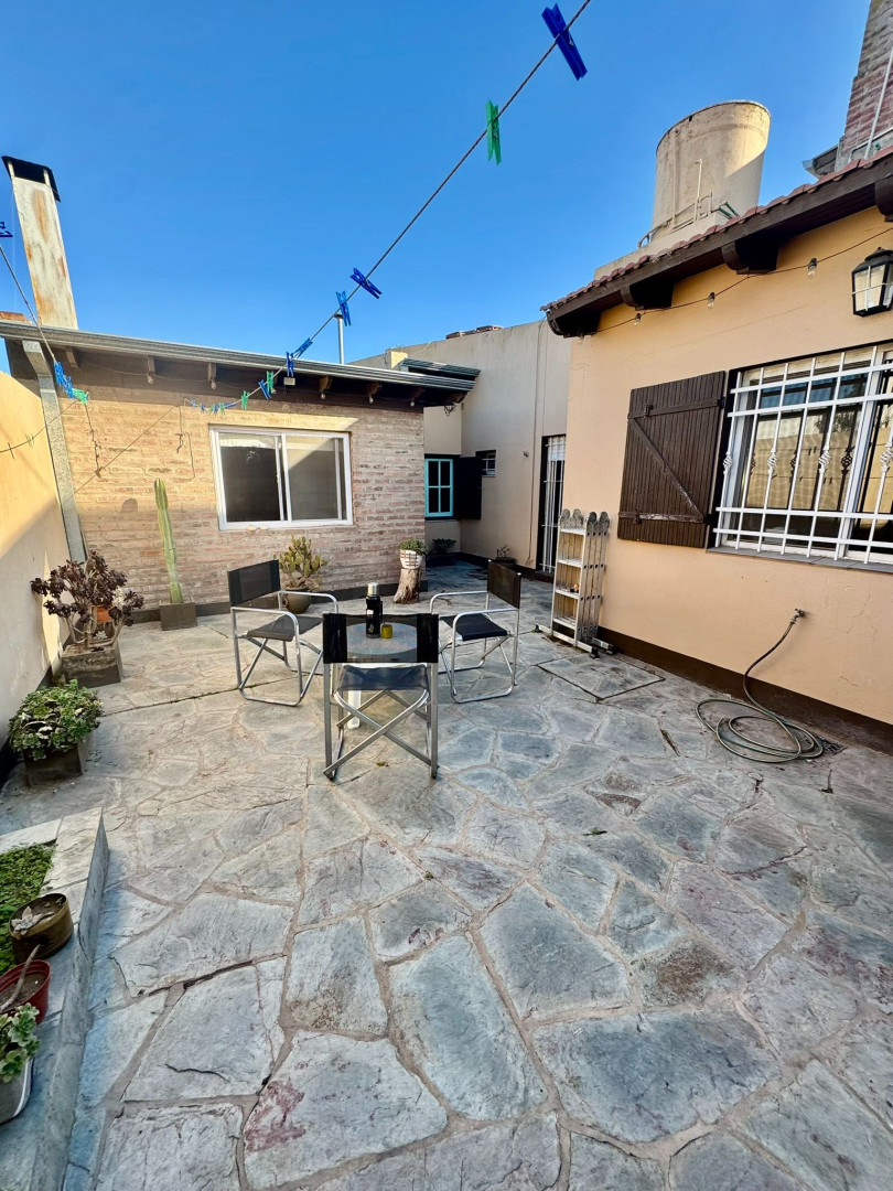 Casa en Venta en Avenente 3714, Ingeniero White, Bahía Blanca - Bahía Blanca Propiedades | SITIO OFICIAL l