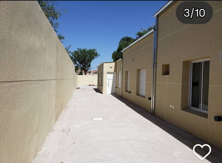 Departamento en Alquiler en Gorriti 1260,  Bahía Blanca - Bahía Blanca Propiedades | SITIO OFICIAL l