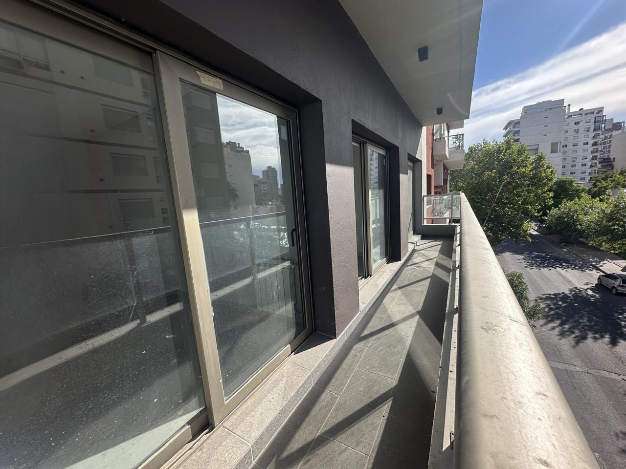 Semipiso en Venta en RODRIGUEZ 340,  Bahía Blanca - Bahía Blanca Propiedades | SITIO OFICIAL l