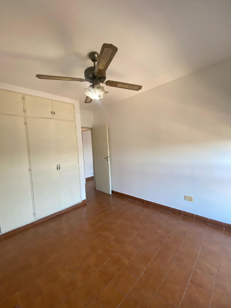 Departamento en Alquiler en 12 De Octubre 1181, 12 de Octubre, Bahía Blanca - Bahía Blanca Propiedades | SITIO OFICIAL l