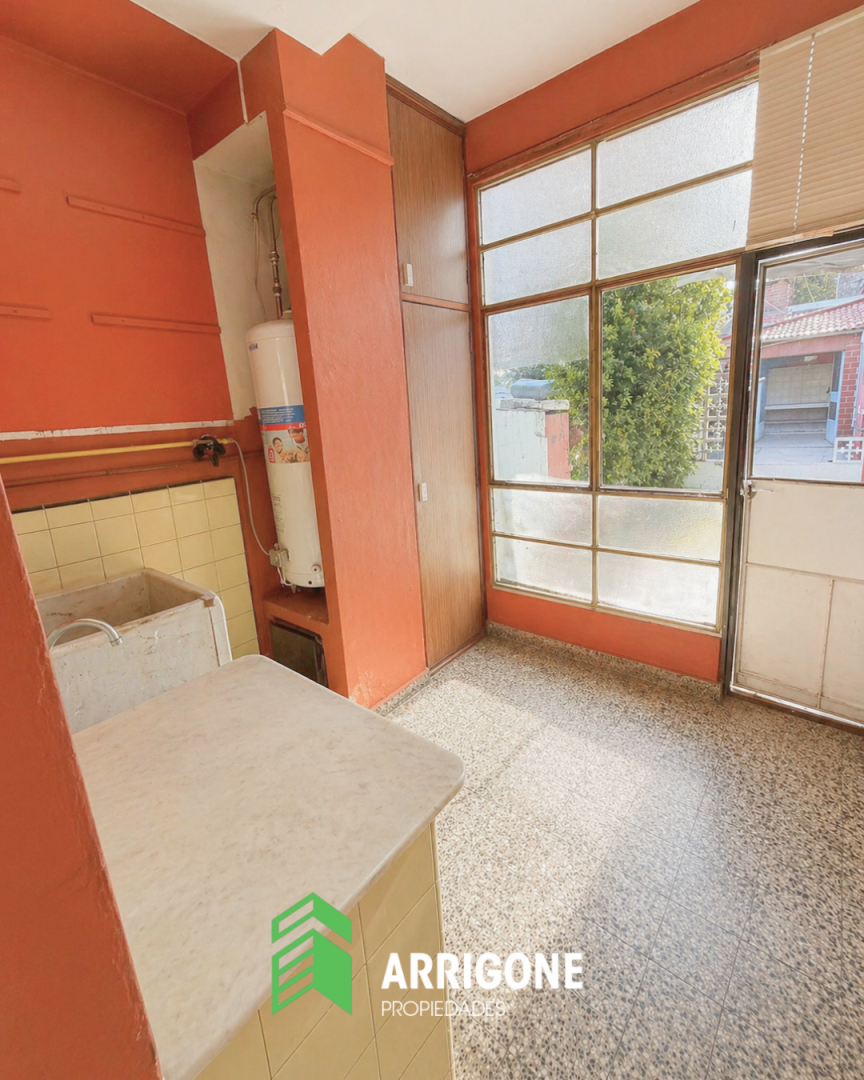 Casa en Venta en Maestro Piccioli  1893,  Bahía Blanca - Bahía Blanca Propiedades | SITIO OFICIAL l