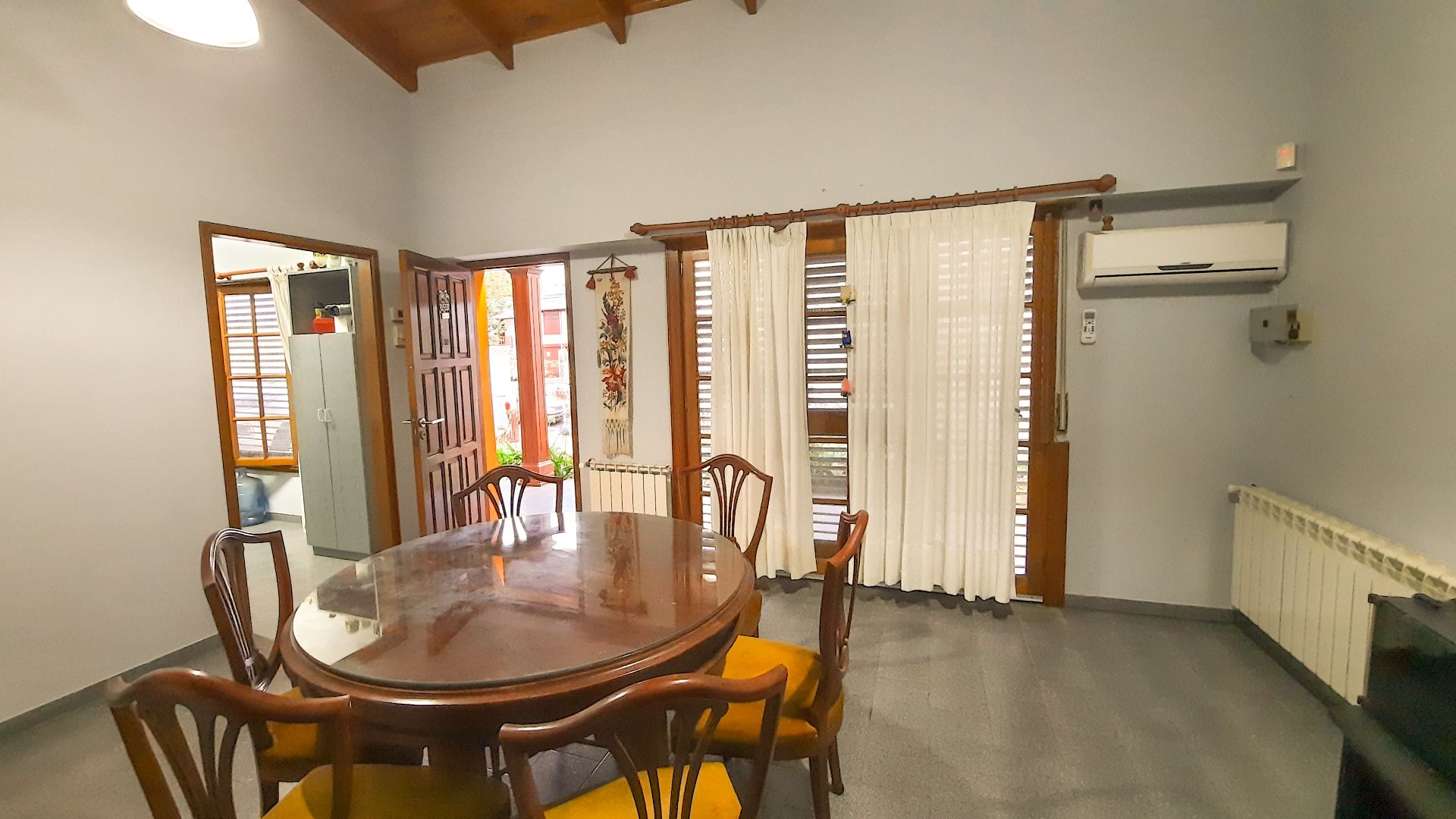 Casa en Venta en AV. ARGENTINA 241, Centro, Monte Hermoso - Bahía Blanca Propiedades | SITIO OFICIAL l