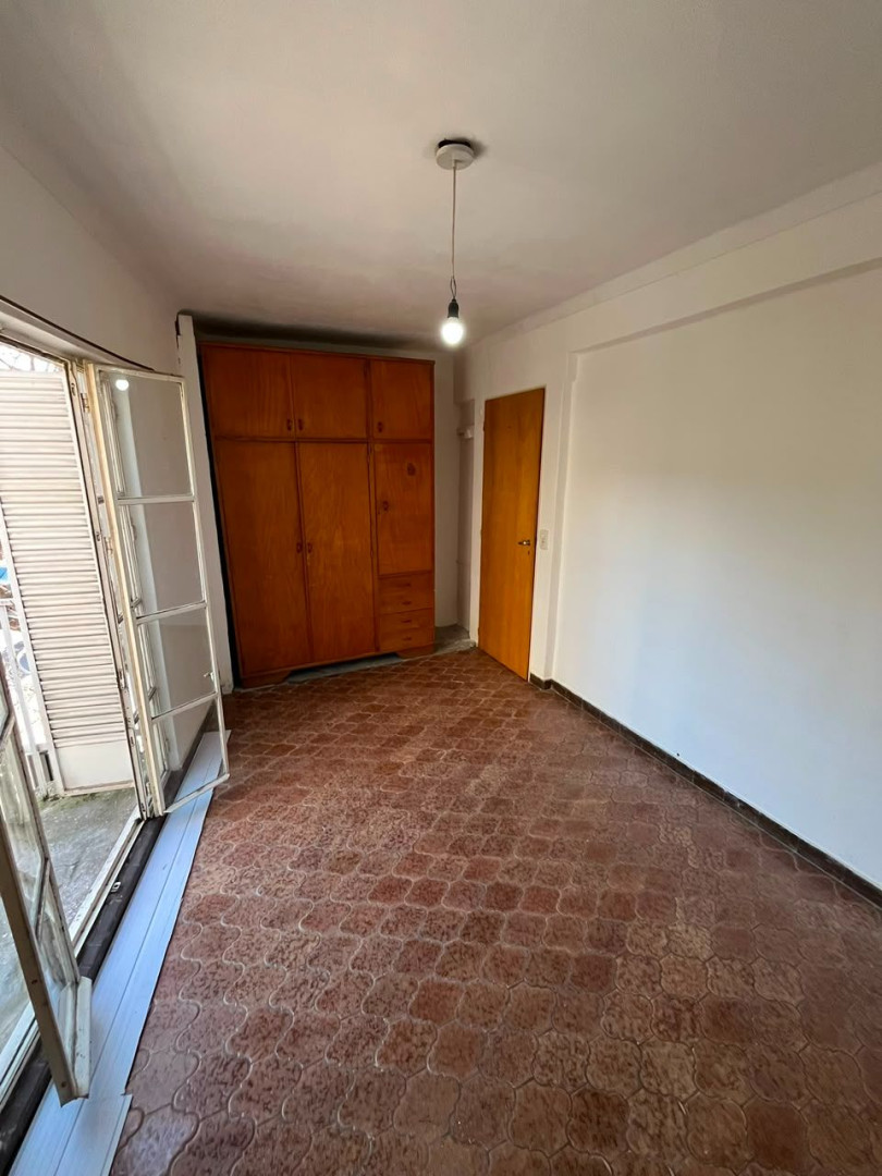 Departamento en Venta en 12 De Octubre 46 , Napostá, Bahía Blanca - Bahía Blanca Propiedades | SITIO OFICIAL l