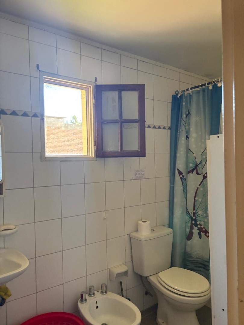 Casa en Venta en Cortalezzi 1000, Patagonia Norte, Bahía Blanca - Bahía Blanca Propiedades | SITIO OFICIAL l