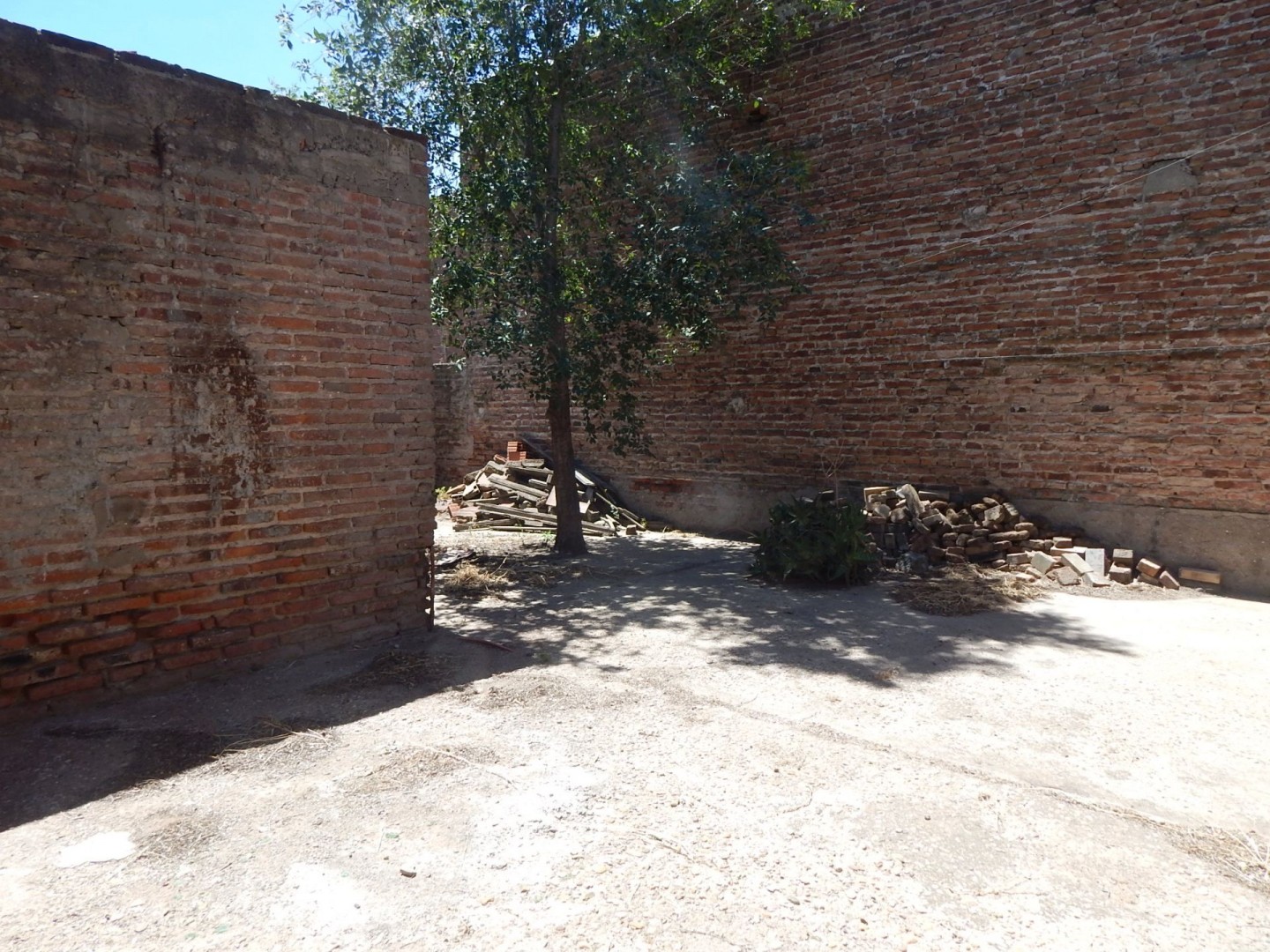 Galpón en Alquiler en PACIFICO 56,  Bahía Blanca - Bahía Blanca Propiedades | SITIO OFICIAL l