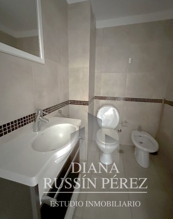 Departamento en Venta en SAN JUAN 536,  Bahía Blanca - Bahía Blanca Propiedades | SITIO OFICIAL l