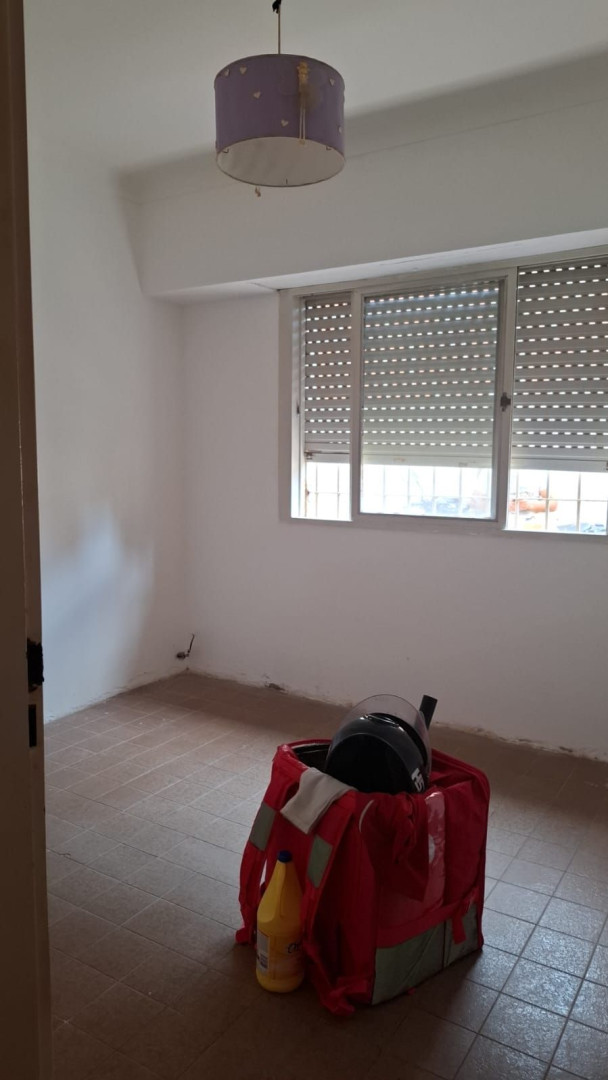 Departamento en Alquiler en HAITI 825, Bella Vista, Bahía Blanca - Bahía Blanca Propiedades | SITIO OFICIAL l