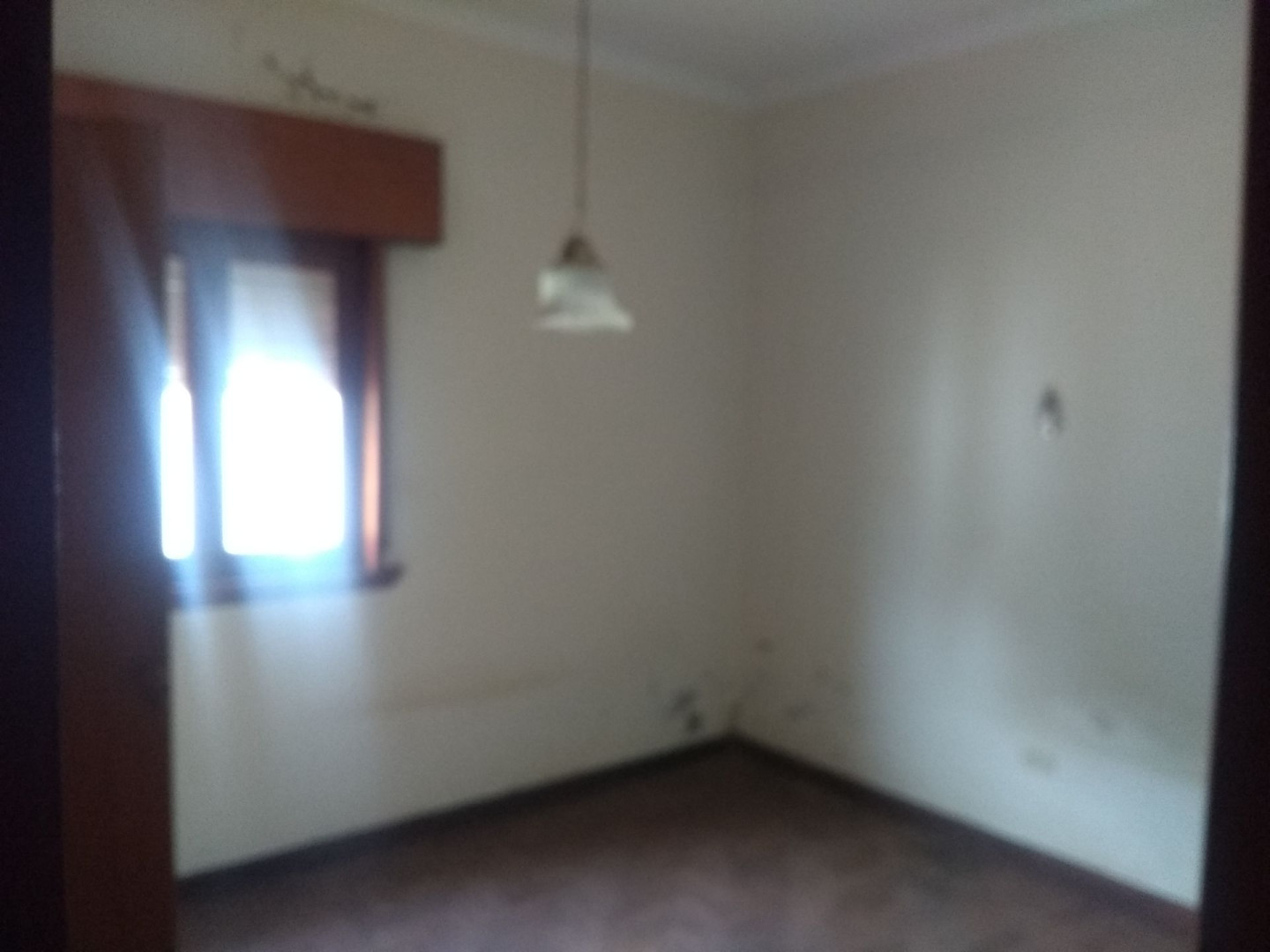 Casa en Venta en URDAPILLETA 600,  Coronel Dorrego - Bahía Blanca Propiedades | SITIO OFICIAL l