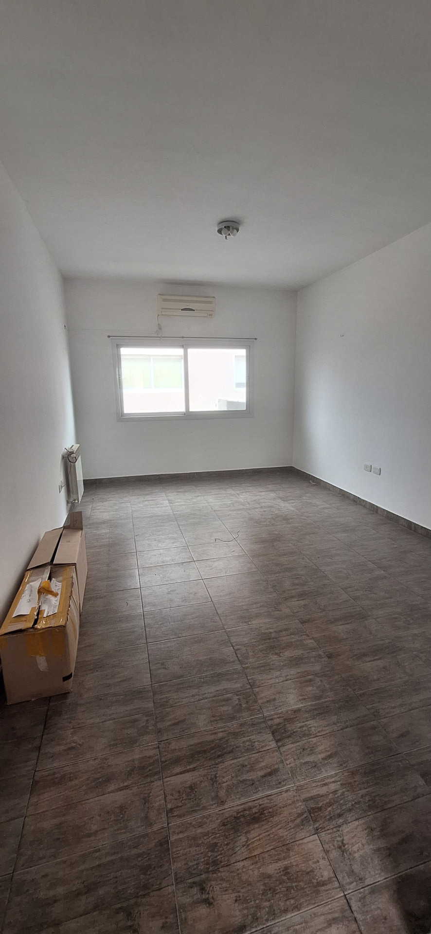Departamento en Venta en Santiago Del Estero 466, Universitario, Bahía Blanca - Bahía Blanca Propiedades | SITIO OFICIAL l