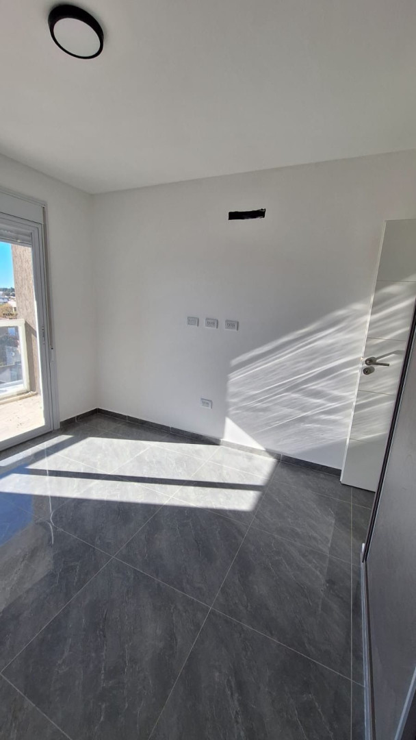 Departamento en Venta en Alem 2351, Villa del Parque, Bahía Blanca - Bahía Blanca Propiedades | SITIO OFICIAL l