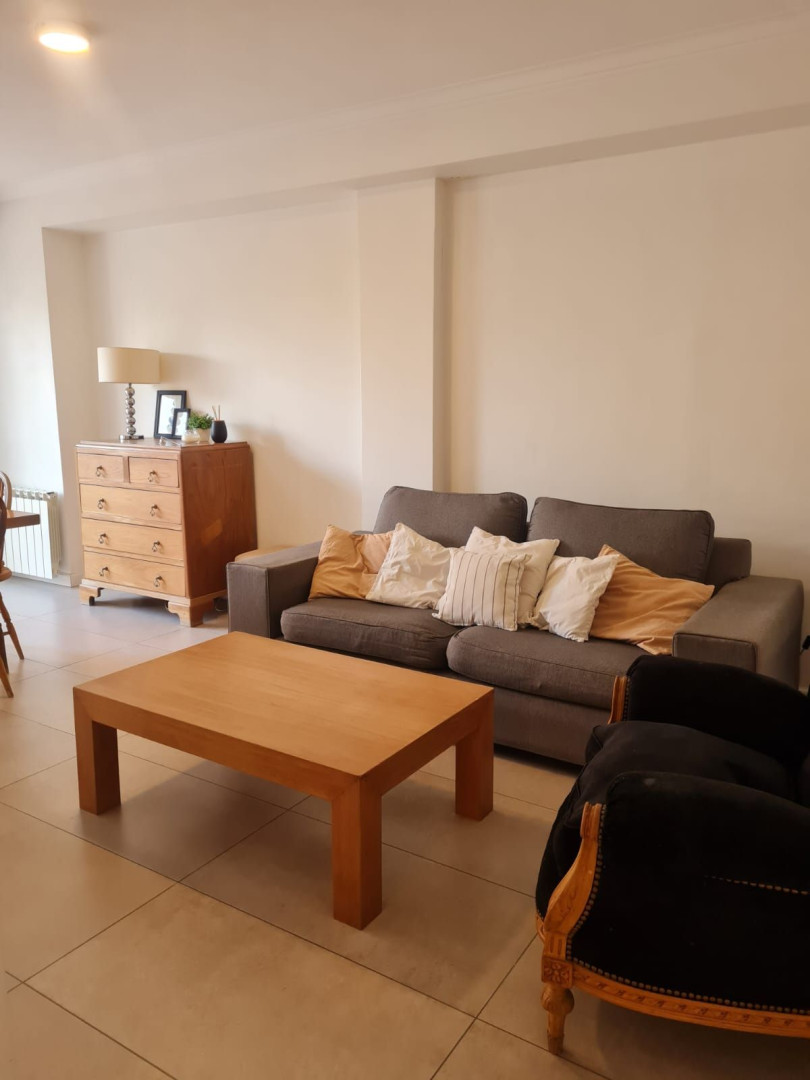 Departamento en Venta en Patricios 60, Centro, Bahía Blanca - Bahía Blanca Propiedades | SITIO OFICIAL l