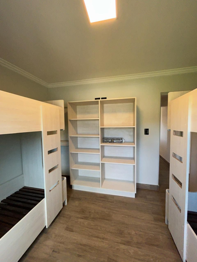 Casa en Venta  Pueblo Darwin, Pehuen Co - Bahía Blanca Propiedades | SITIO OFICIAL l