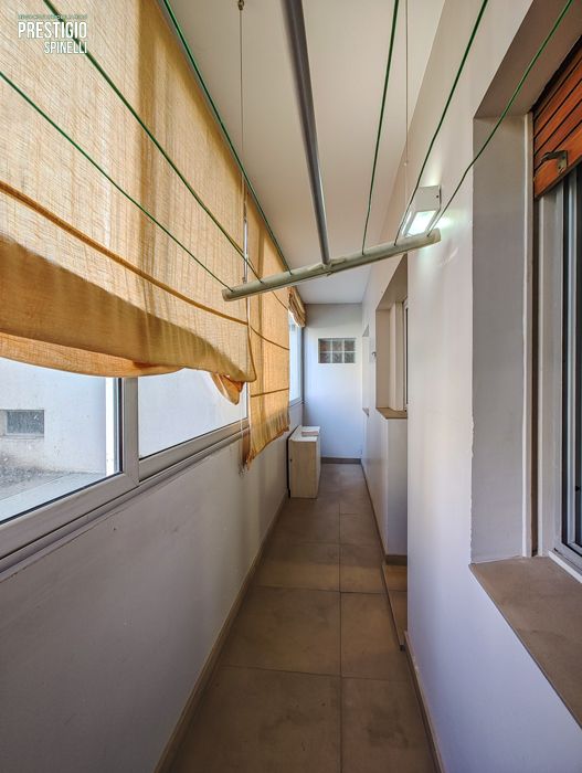 Departamento en Venta en Dorrego 147, Centro, Bahía Blanca - Bahía Blanca Propiedades | SITIO OFICIAL l