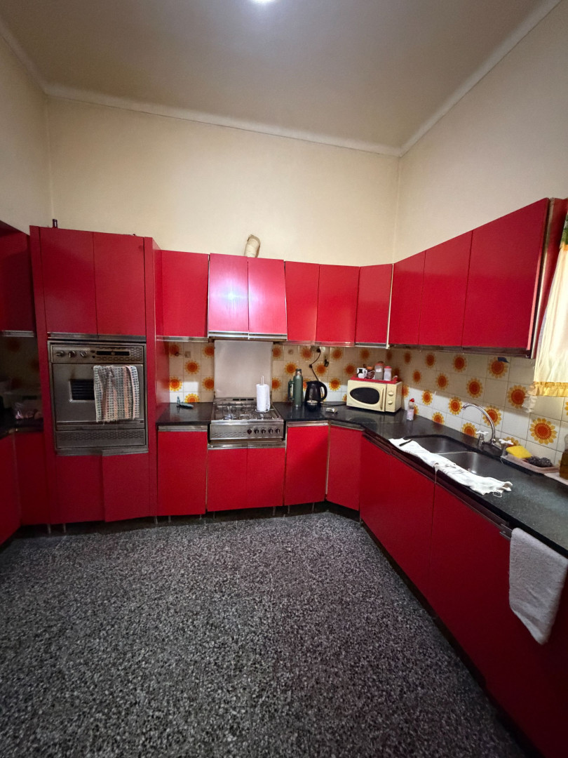 Casa en Venta en Saavedra 462- DOS CASAS EN VENTA, Centro, Bahía Blanca - Bahía Blanca Propiedades | SITIO OFICIAL l