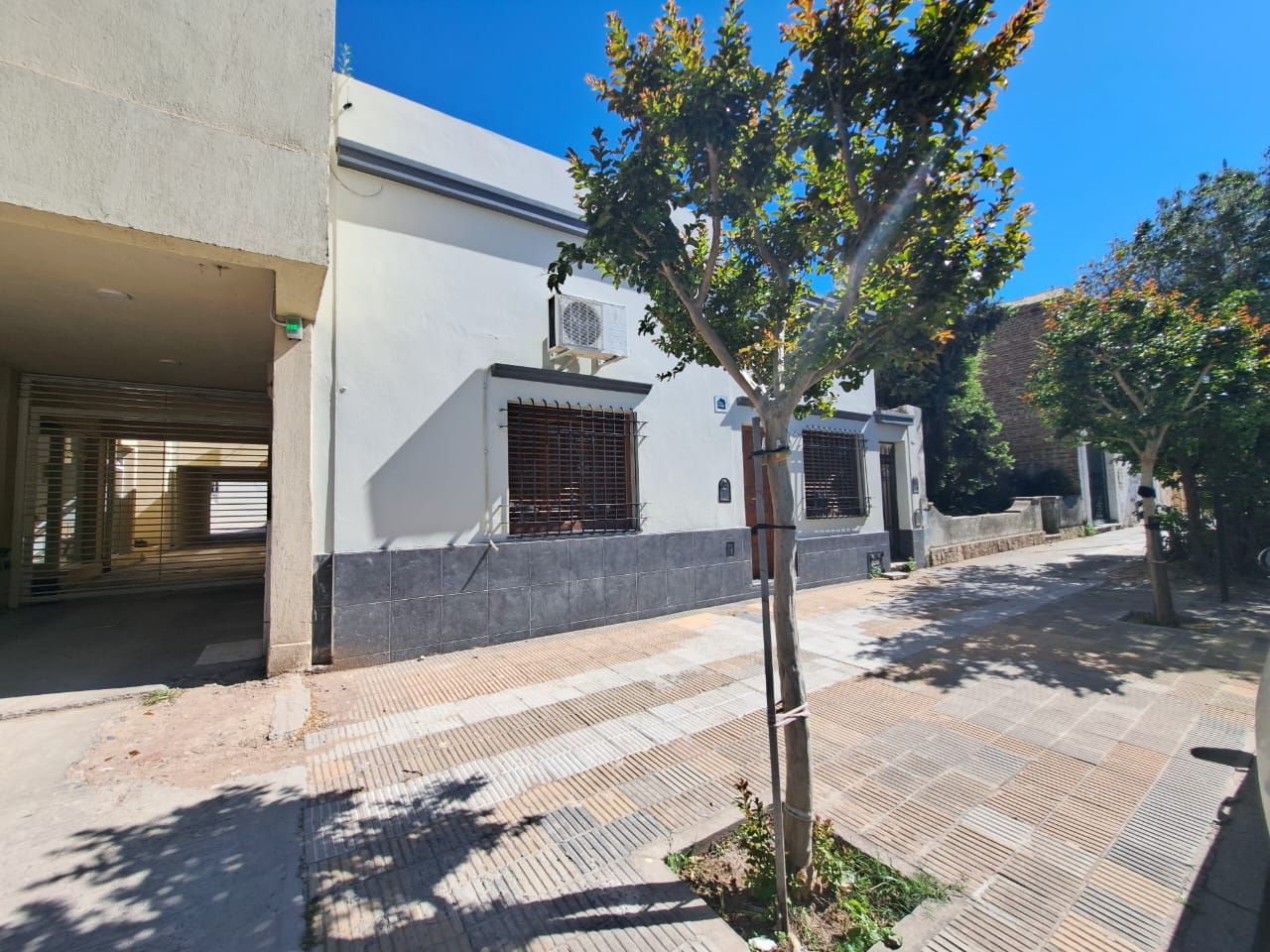 PH en Venta en Patricios 555, Macrocentro, Bahía Blanca - Bahía Blanca Propiedades | SITIO OFICIAL l