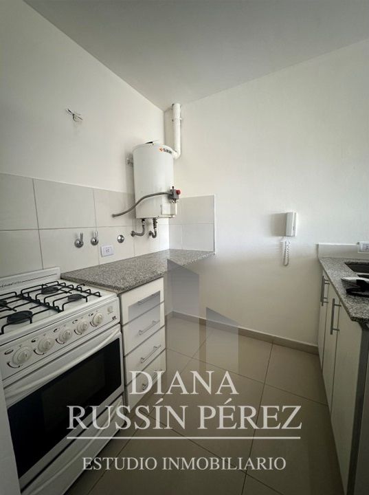 Departamento en Alquiler en Avenida Alem 2064,  Bahía Blanca - Bahía Blanca Propiedades | SITIO OFICIAL l