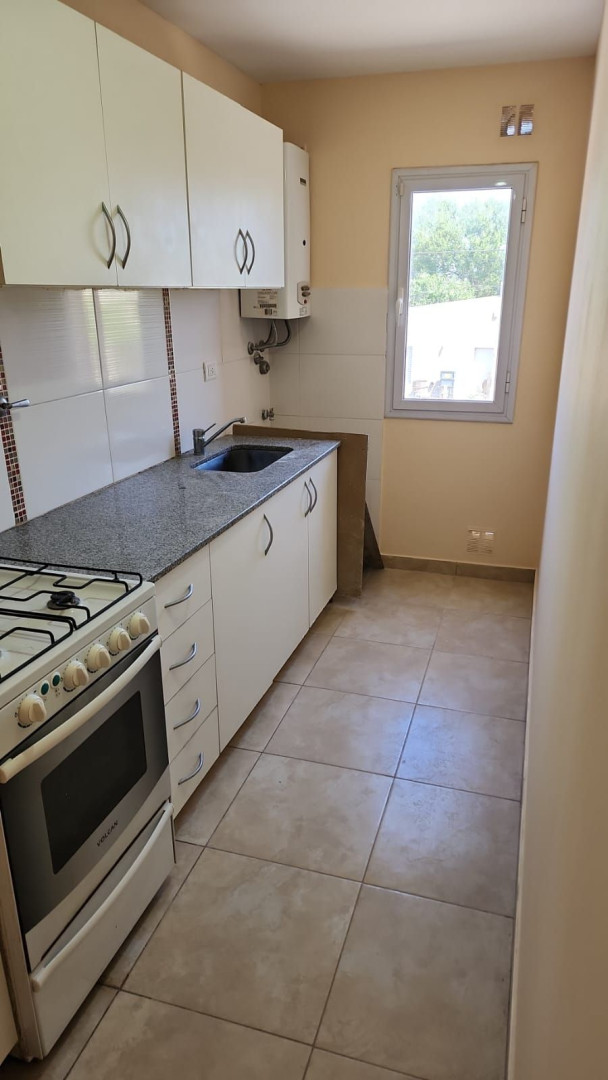 Departamento en Venta en Mitre 2021,  Bahía Blanca - Bahía Blanca Propiedades | SITIO OFICIAL l