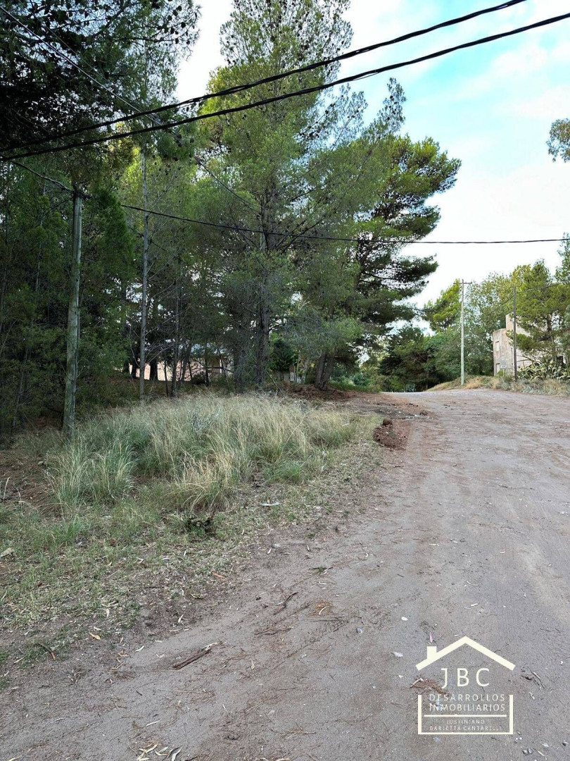Terreno en Venta en Espora Y LAUQUEN MAPU,  Pehuen Co - Bahía Blanca Propiedades | SITIO OFICIAL l