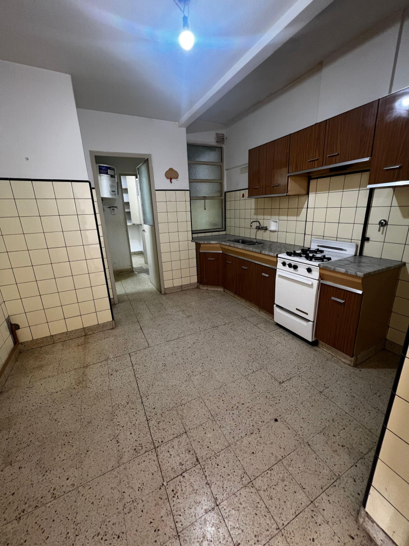 Departamento en Venta en SAN MARTIN 58, Centro, Bahía Blanca - Bahía Blanca Propiedades | SITIO OFICIAL l