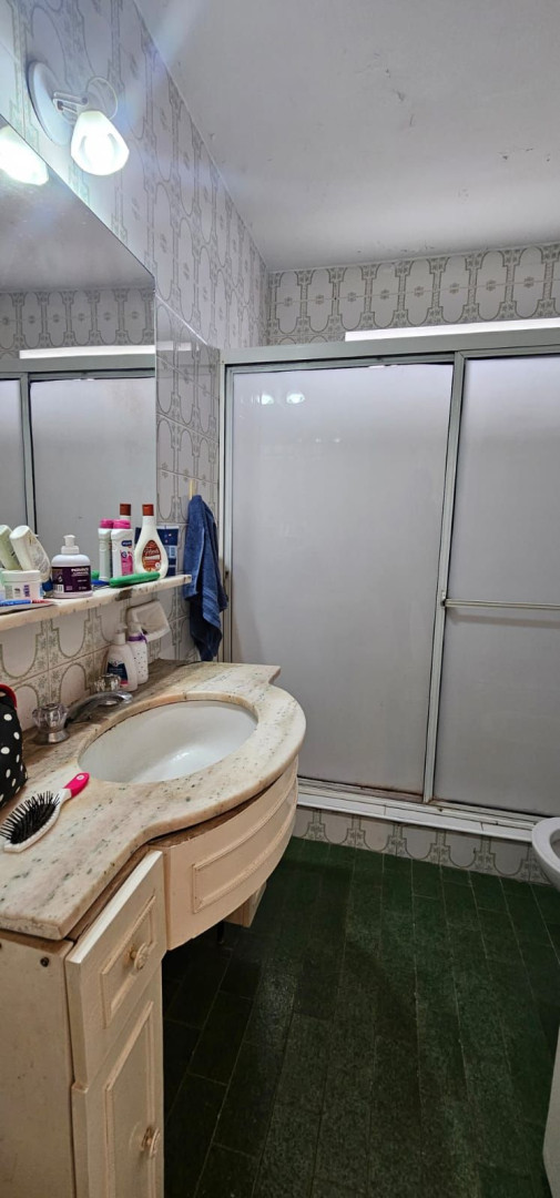 Departamento en Venta en Castelli 96, Centro, Bahía Blanca - Bahía Blanca Propiedades | SITIO OFICIAL l