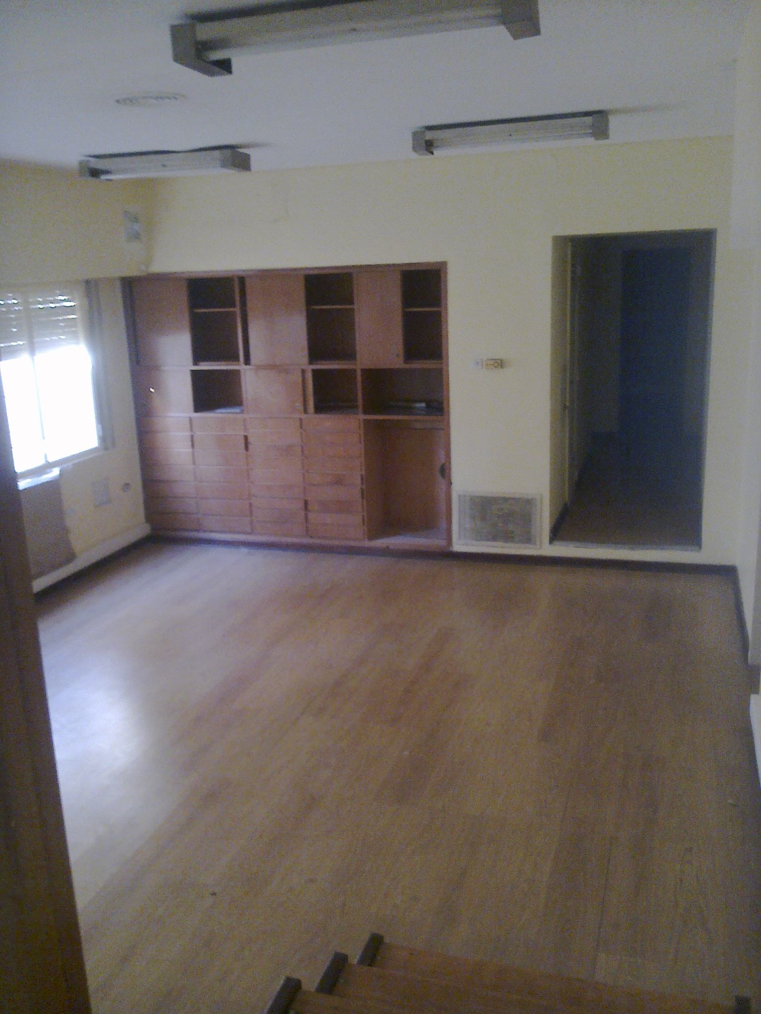 Oficina en Venta en España 46, Centro, Bahía Blanca - Bahía Blanca Propiedades | SITIO OFICIAL l