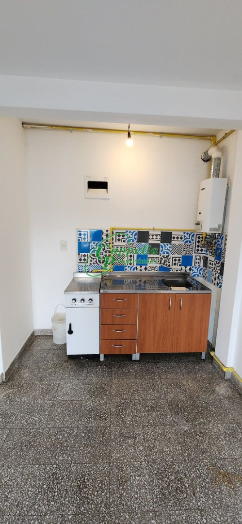 Departamento en Alquiler en Zapiola 904, Universitario, Bahía Blanca - Bahía Blanca Propiedades | SITIO OFICIAL l