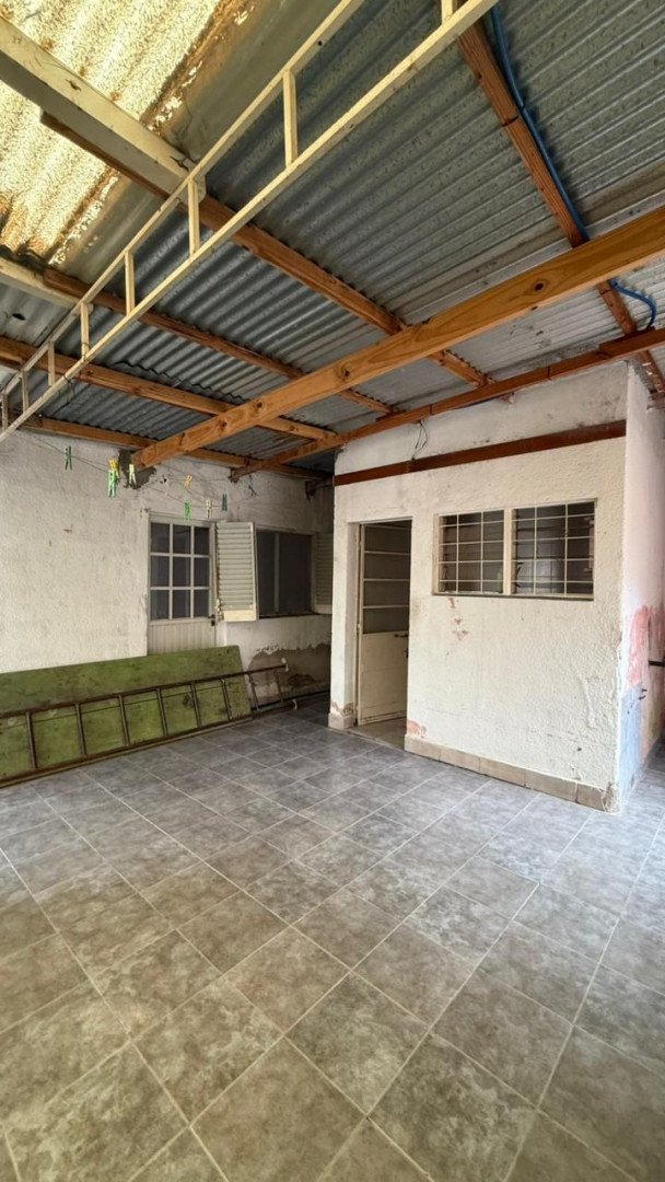 Casa en Venta en Chacabuco 2442, Villa Mitre, Bahía Blanca - Bahía Blanca Propiedades | SITIO OFICIAL l