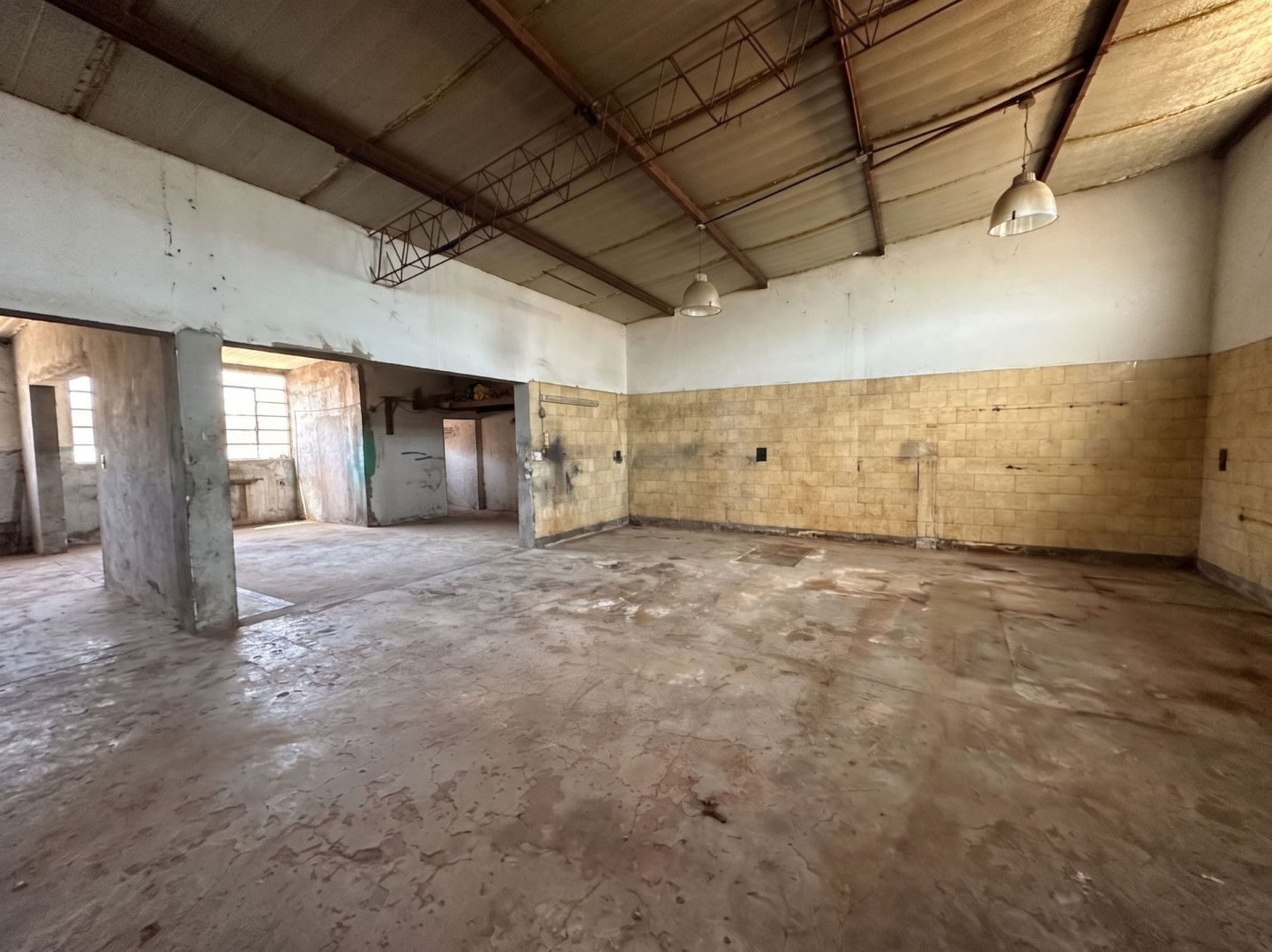 Casa en Venta en 14 De Julio 254, Villa Mitre, Bahía Blanca - Bahía Blanca Propiedades | SITIO OFICIAL l