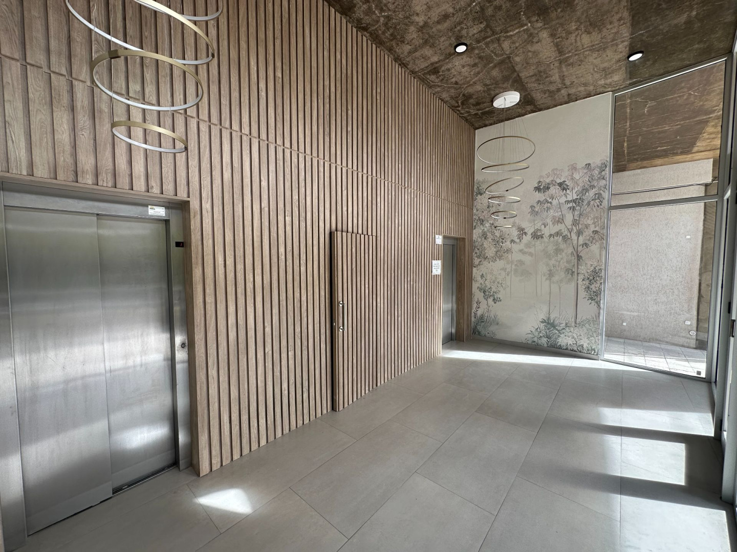 Departamento en Venta en 19 De Mayo 571, Napostá, Bahía Blanca - Bahía Blanca Propiedades | SITIO OFICIAL l
