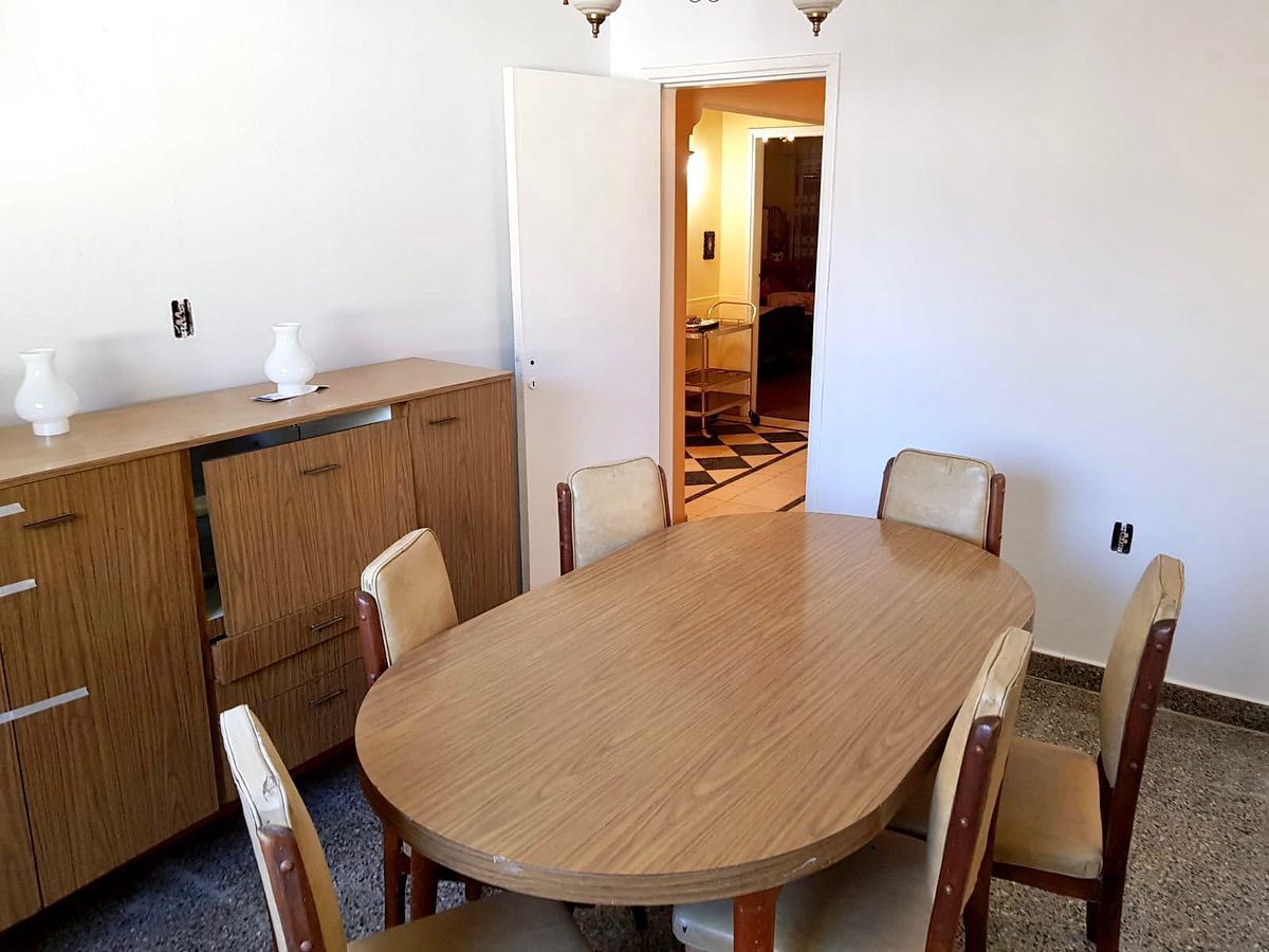 Casa en Venta  Ingeniero White, Bahía Blanca - Bahía Blanca Propiedades | SITIO OFICIAL l