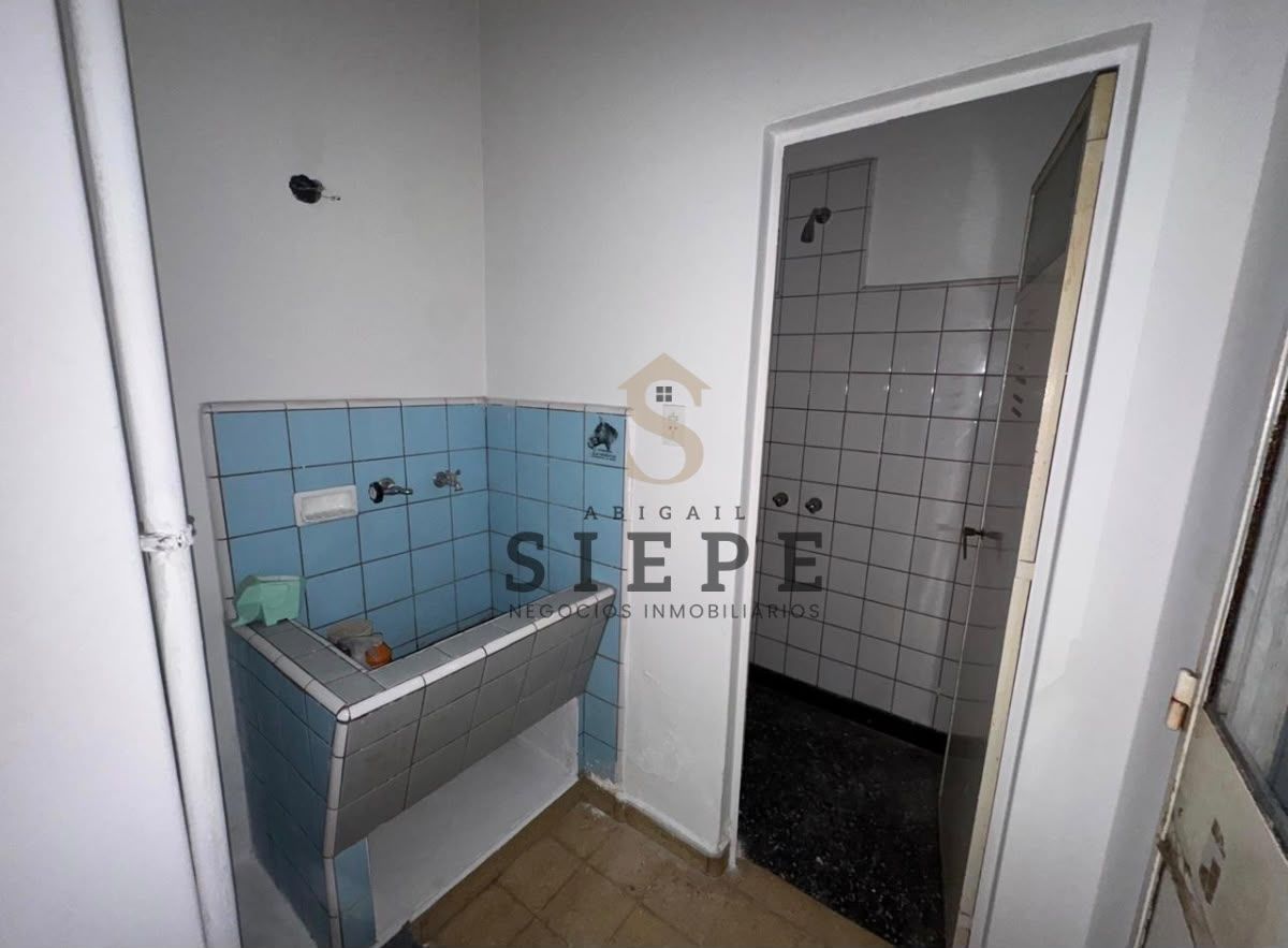 Departamento en Venta en Roca 254, Centro, Bahía Blanca - Bahía Blanca Propiedades | SITIO OFICIAL l