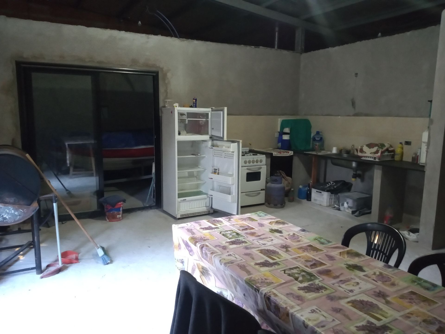 Casa en Venta en Del Lenguado 730, Las Dunas, Monte Hermoso - Bahía Blanca Propiedades | SITIO OFICIAL l