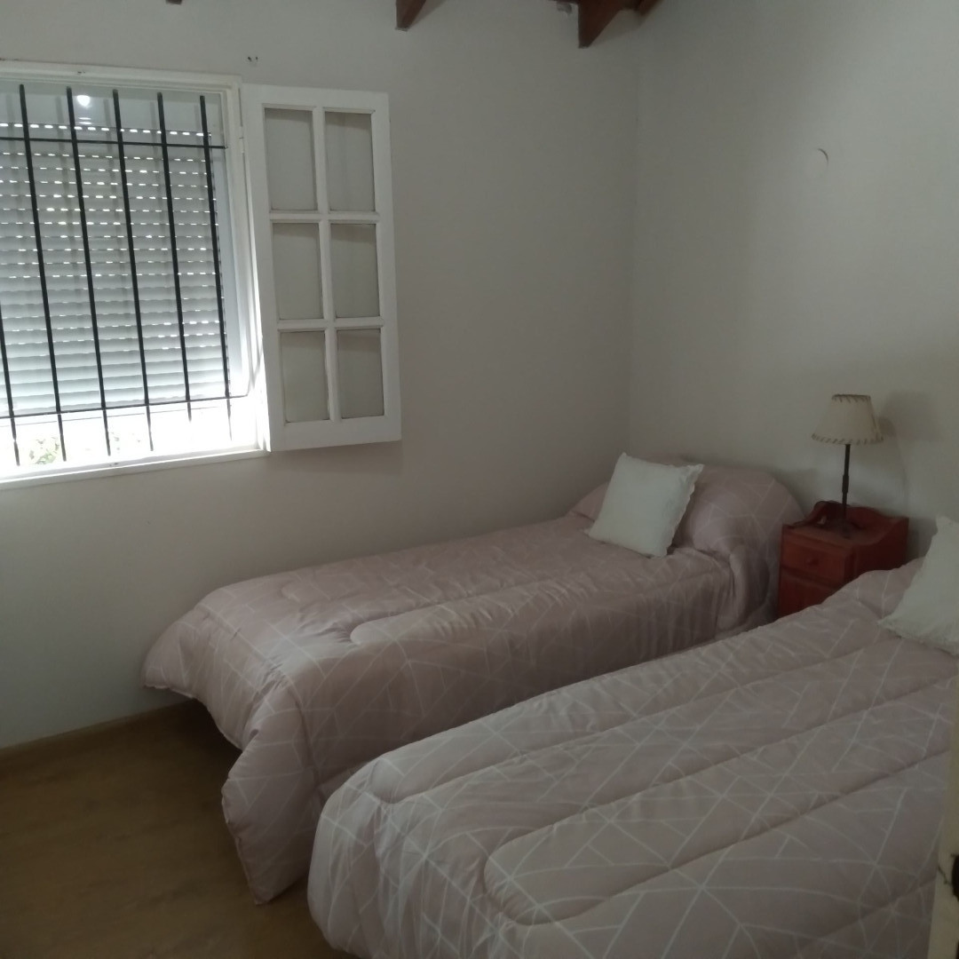 Casa en Venta en Sansot Y Tronador , Monte del Este, Monte Hermoso - Bahía Blanca Propiedades | SITIO OFICIAL l