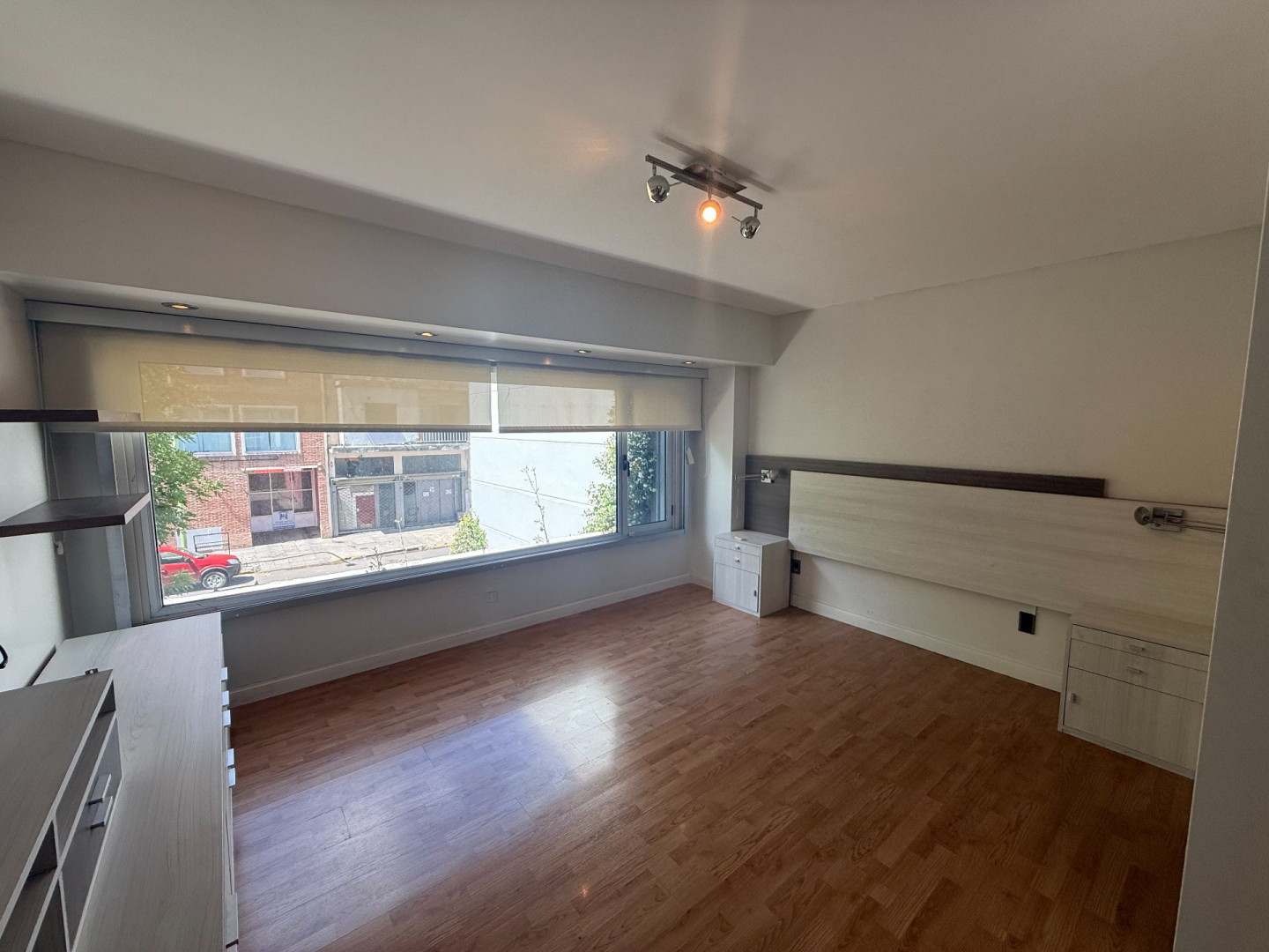 Casa en Venta en Italia 60, Pedro Pico, Bahía Blanca - Bahía Blanca Propiedades | SITIO OFICIAL l
