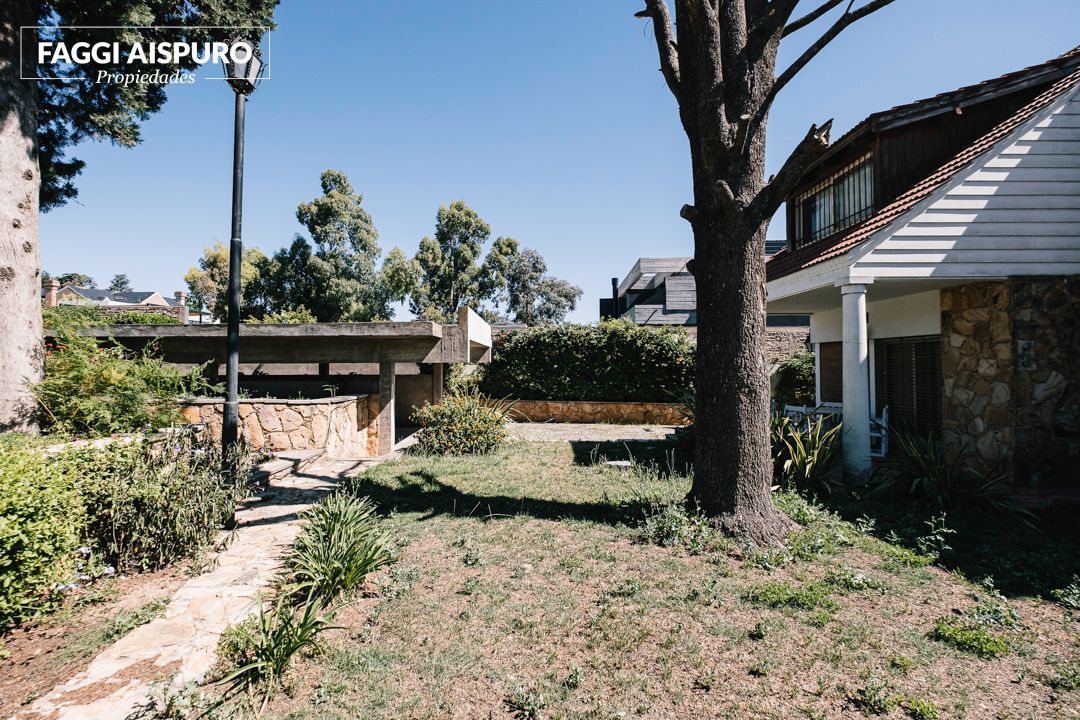 Casa en Venta en Constituyentes 669, Palihue, Bahía Blanca - Bahía Blanca Propiedades | SITIO OFICIAL l